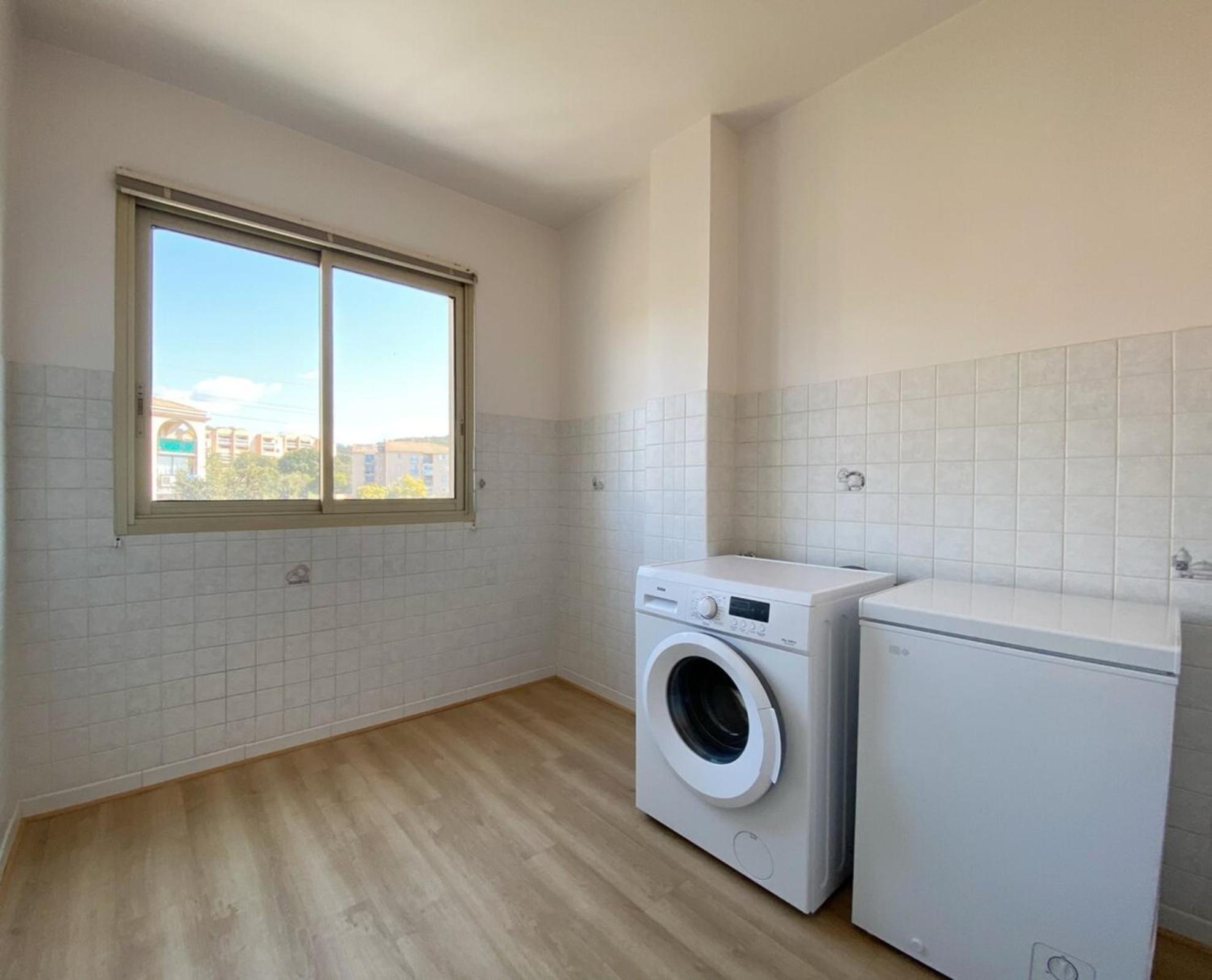 Casamea - Spacieux, Terrasse, Clim, Parking Ajaccio  Exteriér fotografie